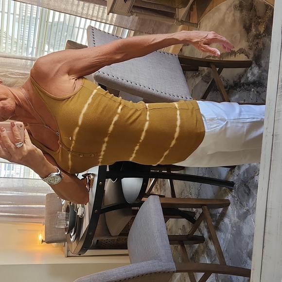 None 4/$10 - Picture 2 of 5